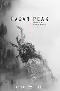 Pagan Peak S02E02