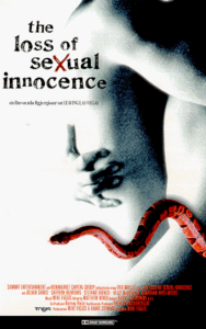 The Loss of Sexual Innocence (1999)