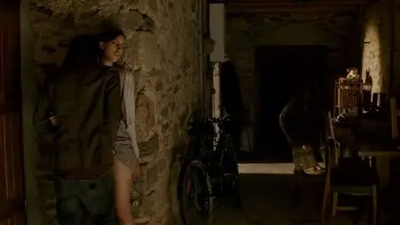 Q (2011)