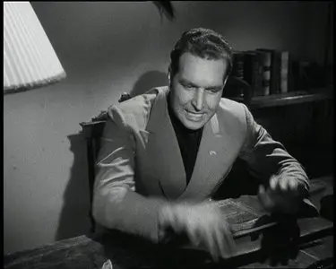 Cronache di poveri amanti (1953)