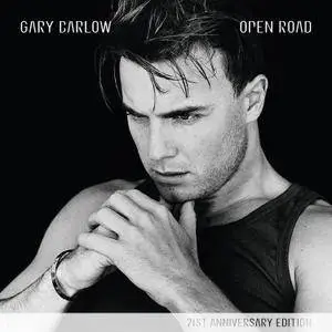 Gary Barlow - Open Road (21st Anniversary Edition) (2018)