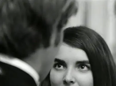 Lindsay Anderson-If.... (1968) (Re-Rip + Re-Upload)