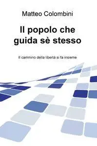 Il popolo che guida sè stesso