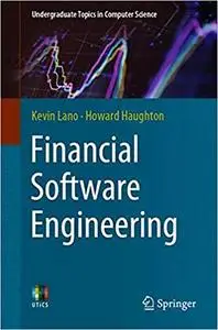 Financial Software Engineering