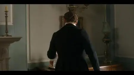 Belgravia S01E06