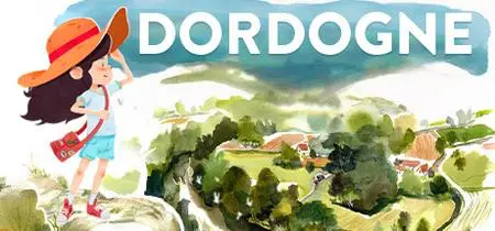 Dordogne (2023) .v1.13.06