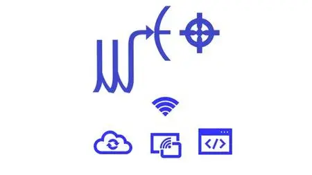 Cisco Wlc 9800 Qos Avc Multicast And Tacacs Labs Enwlsi