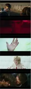 The Signal (2014)