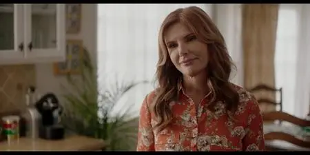 The Baxters S01E05