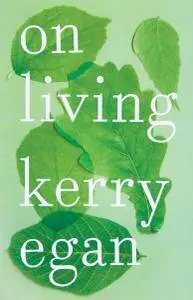 On Living [Repost]