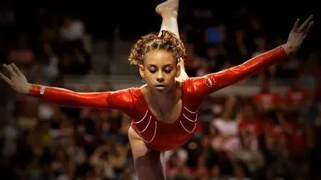 Breaking Their Silence: Inside the Gymnastics Scandal (2018)