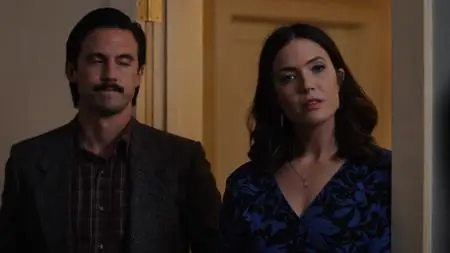 This Is Us S04E07