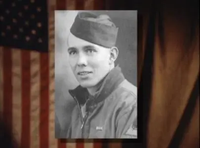 History Channel - Rolling Thunder: The True Story of the 3rd Armored Division (2002)