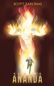 «Ananda» by Scott Zarcinas