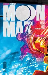 Moon Man 002 (2024) (Digital) (Zone-Empire