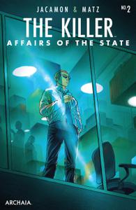 The Killer - Affairs of the State 02 (of 06) (2022) (digital) (Mr Norrell-Empire