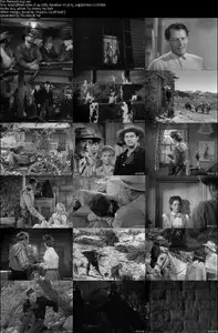 Ramrod (1947)