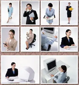Hakata Good HG-018 Business 2
