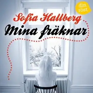 «Mina fräknar» by Sofia Hallberg