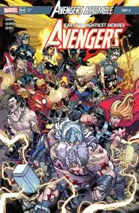 Avengers 064 (2023) (Digital) (Zone-Empire