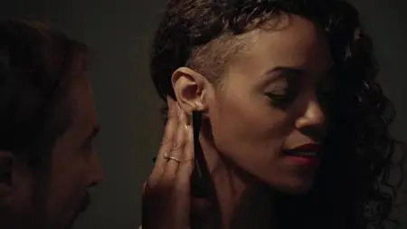 3% S01E01
