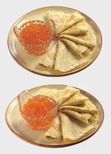 Pancakes