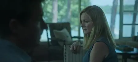 Ozark S03E09