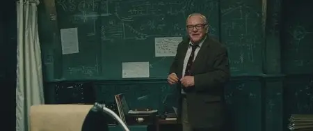 Red 2 / Рэд 2 (2013)