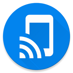 WiFi Automatic - WiFi Hotspot Premium v1.4.3.4