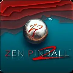 Zen Pinball 2 (2016)