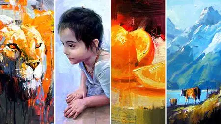 Find Your Style In 7 Days