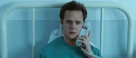 Son of Morning (2011)