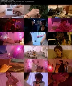 Naked Poison 2 (2002) 