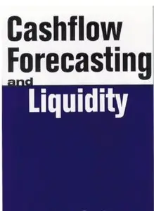Cashflow Forecasting and Liquidity