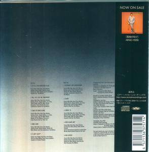 Graham Bonnet - Graham Bonnet (1977) {2009, Japanese Limited Edition, Remastered}