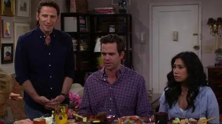 9JKL S01E11