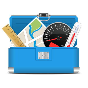 Multi Measure Tools 14.3 (Ad-Free)