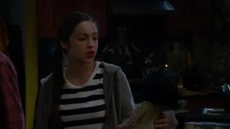 Bizaardvark S02E12