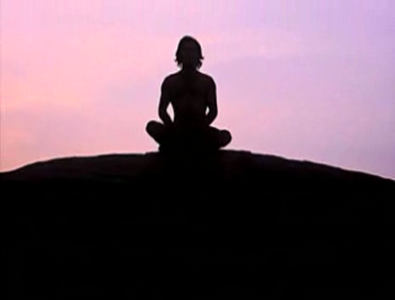 Pilgrimage (2003)