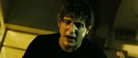 Brotherhood (2010)