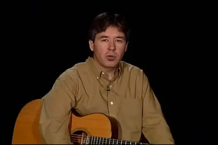 Pete Huttlinger - Learn to Play the Songs of Jim Croce
