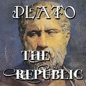 The Republic [Audiobook]