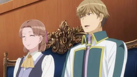Tsukimichi - Moonlit Fantasy - S02E05