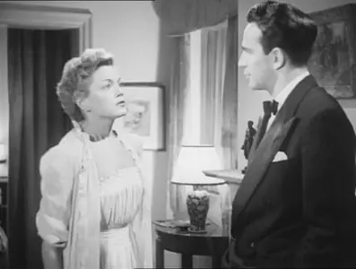 Salute the Toff / Brighthaven Express (1952)