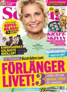 Aftonbladet Söndag – 14 augusti 2022