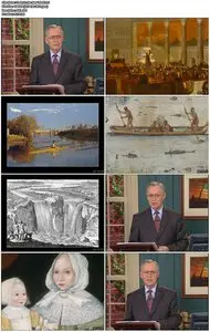 TTC Video - Masterworks of American Art