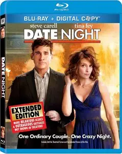 Date Night (2010)