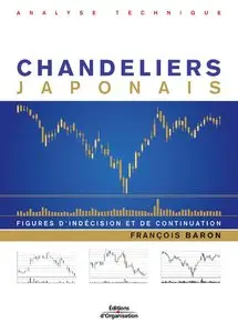 François Baron, "Chandeliers japonais : Figures d'indécision et de continuation"