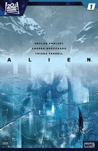 Alien 01 (of 06) (2023) (Digital) (AnHeroGold-Empire