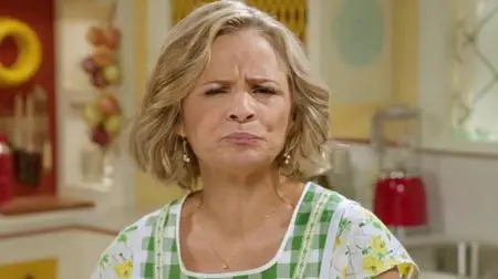 At Home with Amy Sedaris S01E03